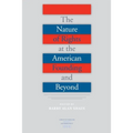 The Nature of Rights at the American Founding and Beyond