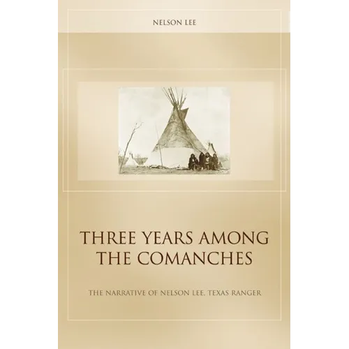 Oregon Trail Stories: True Accounts of Life in a Covered Wagon - Paperback