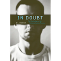 In Doubt
