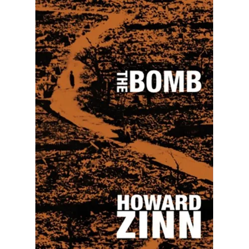 The Bomb