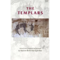 The Templars