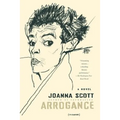 Arrogance