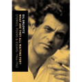 What Are They All Waiting For? Stories, Poems & Essays: 1944-1962