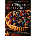 The Pie and Pastry Bible