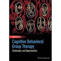 Cognitive Behavioral Group The