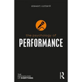 The Psychology of Performance