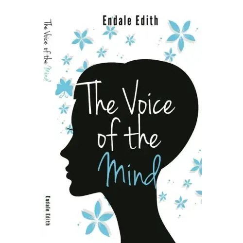 The Voice of The Mind - Paperback