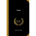 Poems