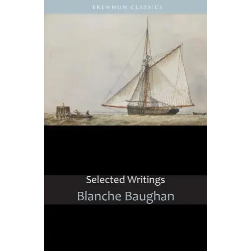 Selected Writings - Paperback