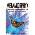 Metamorphyx