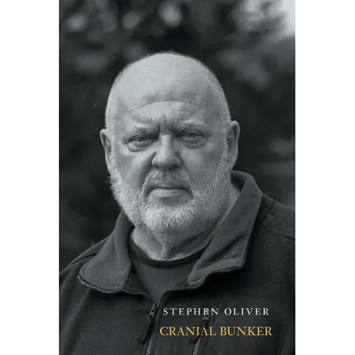 Cranial Bunker