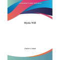 Mystic Will