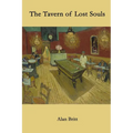 The Tavern of Lost Souls