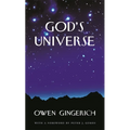 God's Universe