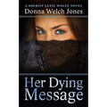 Her Dying Message