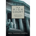 To A High Court: Five Bold Law Students Challenge Corporate Greed and Change the Law