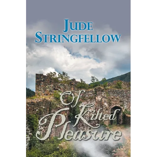 Of Kilted Pleasure - Paperback