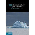 International Law and the Arctic