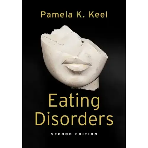 Eating Disorders - Paperback