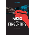 Faces and Fingertips
