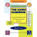 The Homo Handbook