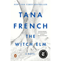 The Witch ELM