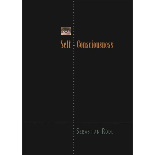 Self-Consciousness