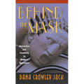 Behind the Mask: Destruction and Creativity in Women's Aggression