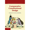 Comparative Constitutional Design