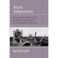 Arctic Adaptations: The Jews and the Italian Authorities in France and Tunisia