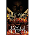 Dark Siege: A Connecticut Family's Nightmare