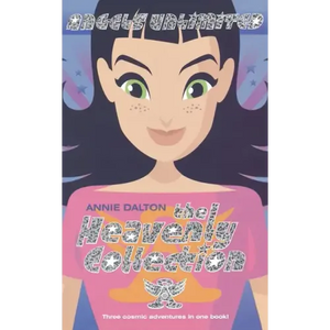 The Heavenly Collection - Paperback