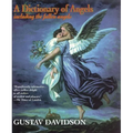 Dictionary of Angels