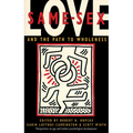 Same-Sex Love: And the Path to Wholeness