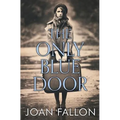 The Only Blue Door