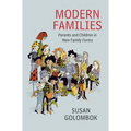 Modern Families