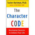 The Character Code