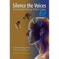 Silence the Voices: Discovering the Biology of Mind Chatter