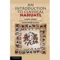 An Introduction to Classical Nahuatl