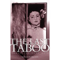 The Last Taboo: Women and Body Hair