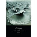 Errings