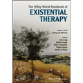 The Wiley World Handbook of Existential Therapy