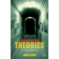Conspiracy Theories: A Critical Introduction