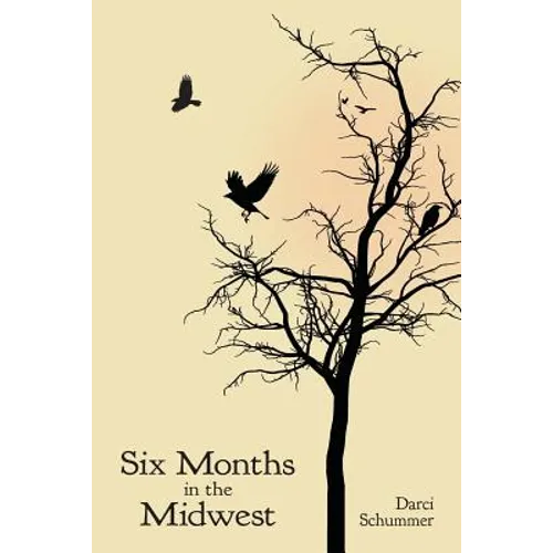 Six Months in the Midwest