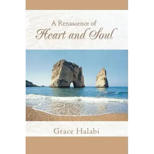 A Renascence of Heart and Soul - Paperback