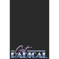 Get Radical