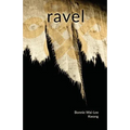 ravel