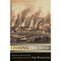Chasing the Wind: Regulating Air Pollution in the Common Law State