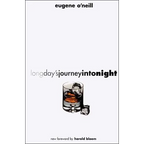 Long Day's Journey Into Night