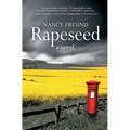 Rapeseed